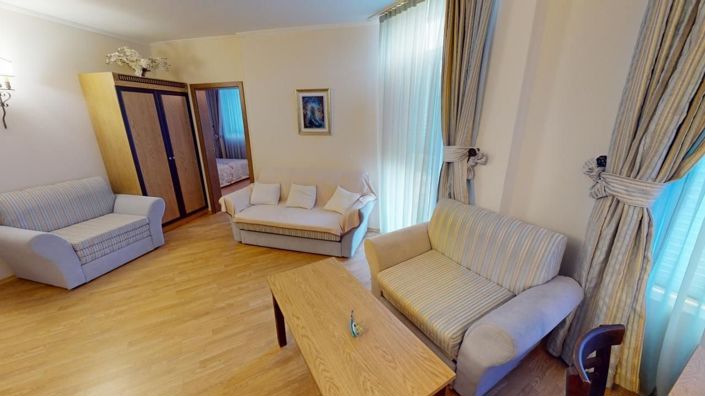 Image No.3-1 Bed Property for sale