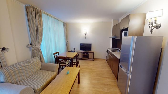 Image No.5-1 Bed Property for sale