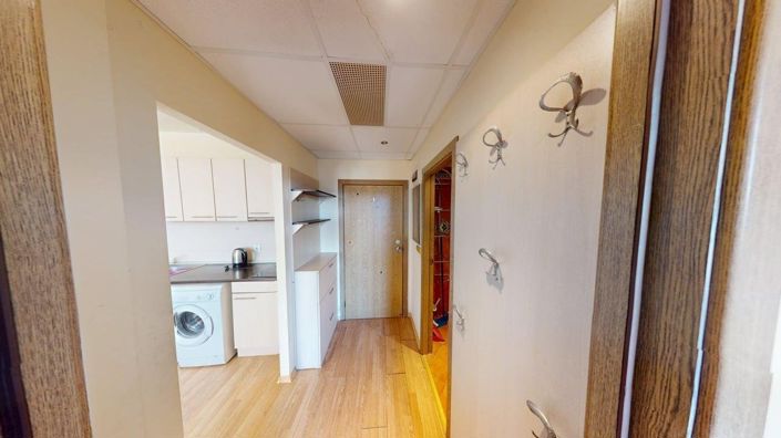 Image No.10-1 Bed Property for sale