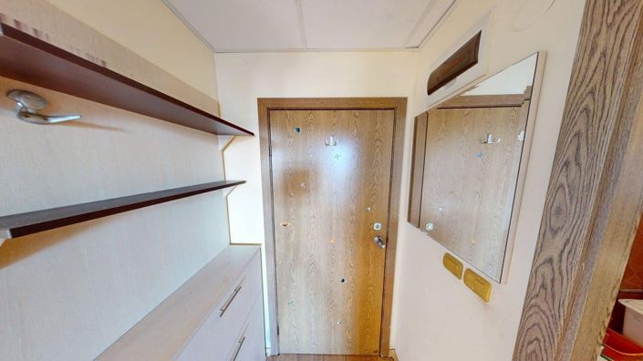 Image No.2-1 Bed Property for sale