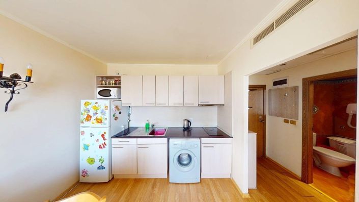 Image No.3-1 Bed Property for sale