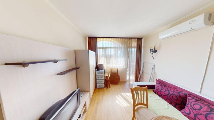 Image No.4-1 Bed Property for sale