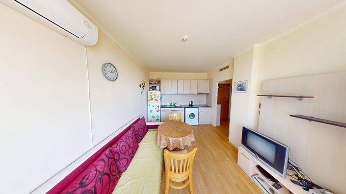 Image No.5-1 Bed Property for sale