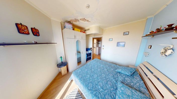 Image No.9-1 Bed Property for sale