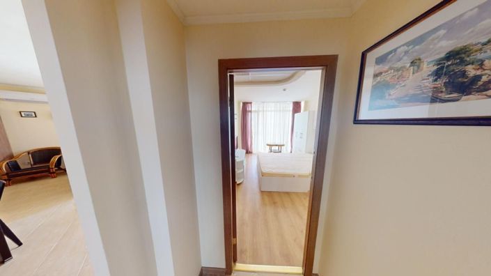 Image No.2-2 Bed Property for sale