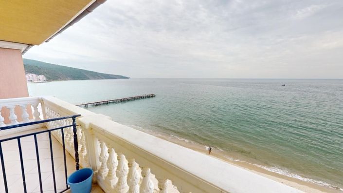 Image No.6-2 Bed Property for sale