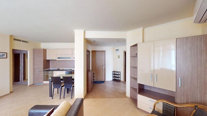 Image No.7-2 Bed Property for sale