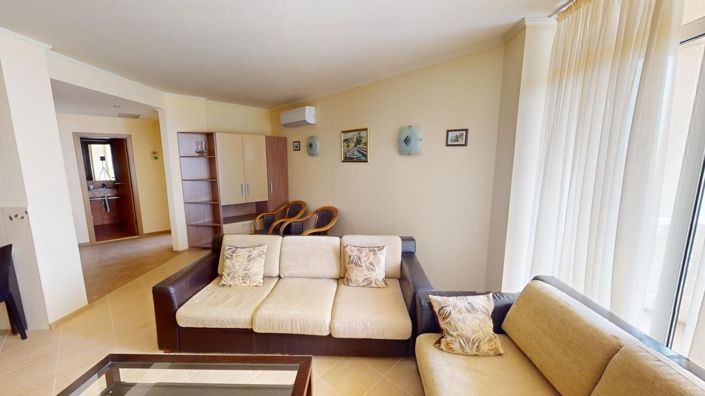 Image No.8-2 Bed Property for sale