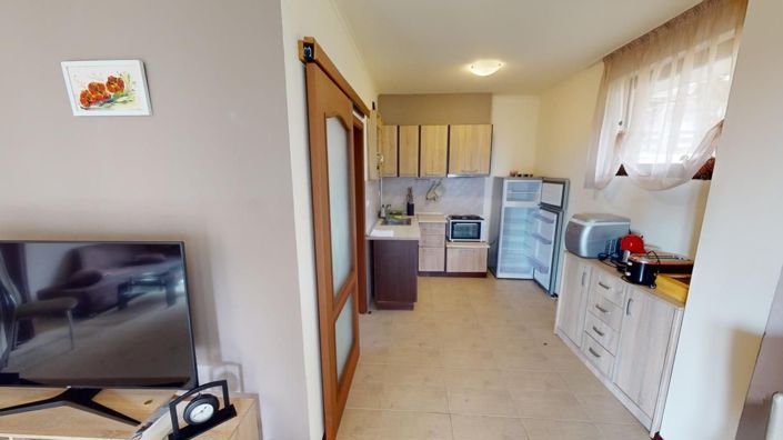 Image No.2-3 Bed Property for sale