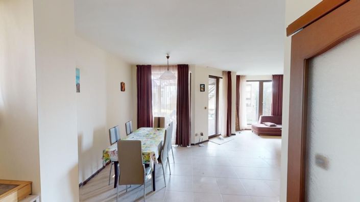 Image No.4-3 Bed Property for sale