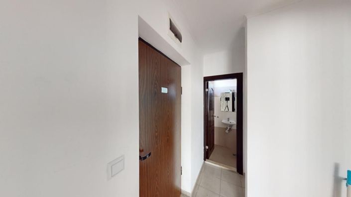 Image No.4-2 Bed Property for sale