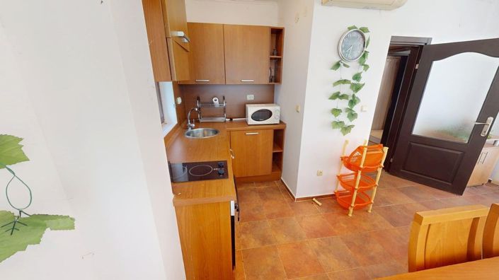 Image No.3-1 Bed Property for sale