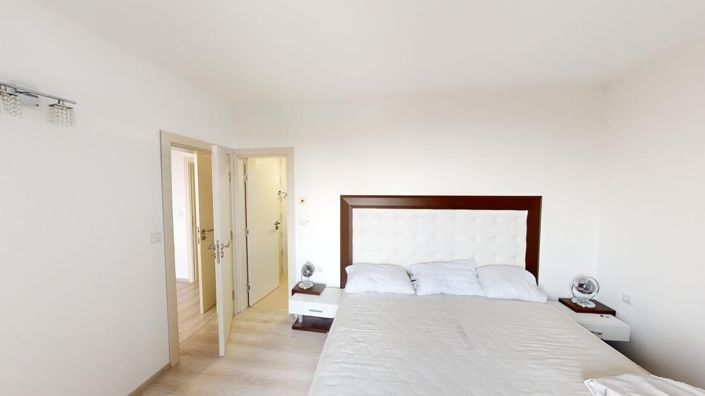 Image No.3-Propriété de 2 chambres à vendre à Kosharitsa