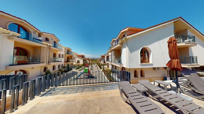 Image No.3-1 Bed Property for sale