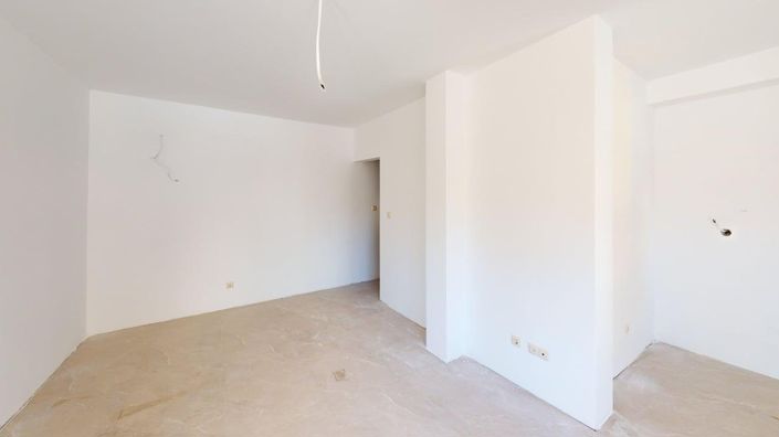 Image No.5-1 Bed Property for sale