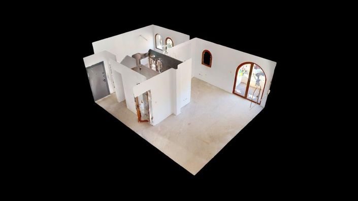 Image No.8-1 Bed Property for sale