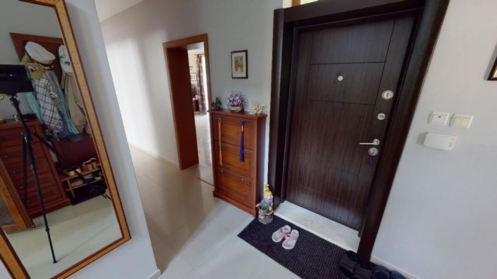 Image No.3-Propriété de 4 chambres à vendre à Kosharitsa