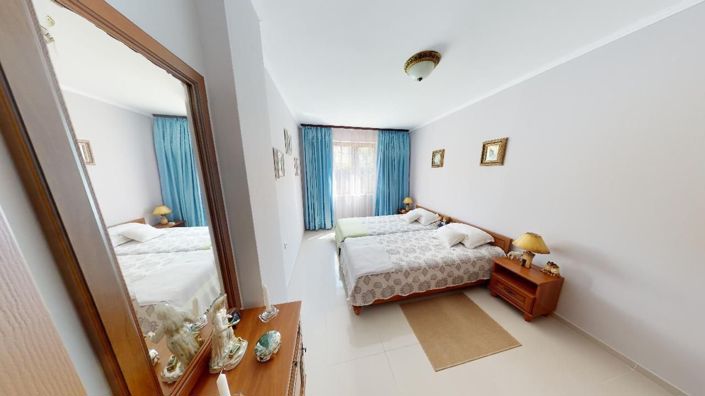 Image No.7-Propriété de 4 chambres à vendre à Kosharitsa