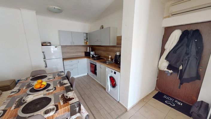 Image No.4-2 Bed Property for sale