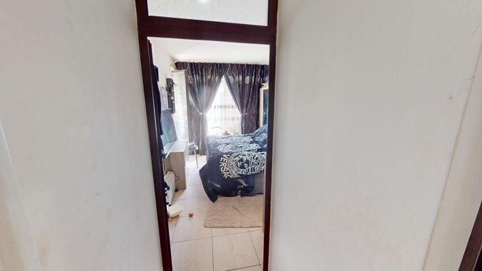 Image No.6-2 Bed Property for sale