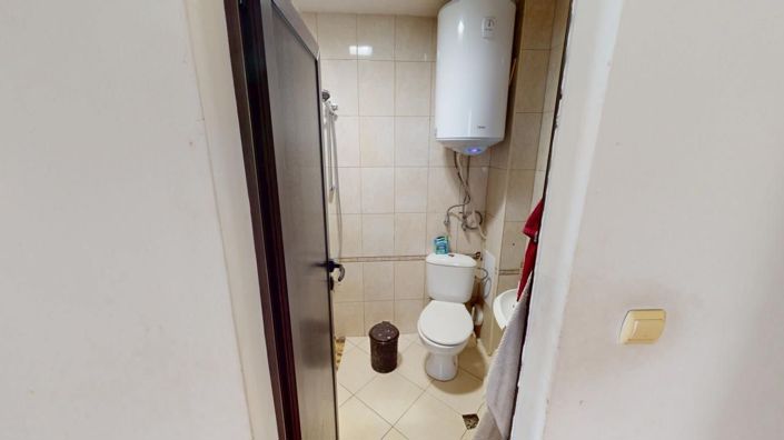 Image No.7-2 Bed Property for sale