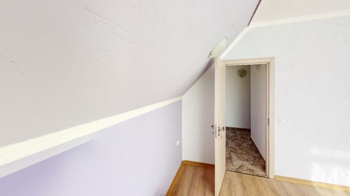 Image No.3-Propriété de 2 chambres à vendre à Ravda