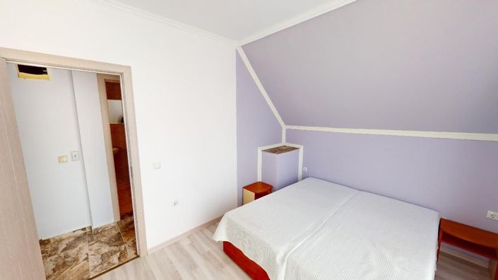 Image No.4-Propriété de 2 chambres à vendre à Ravda