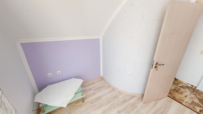 Image No.7-Propriété de 2 chambres à vendre à Ravda