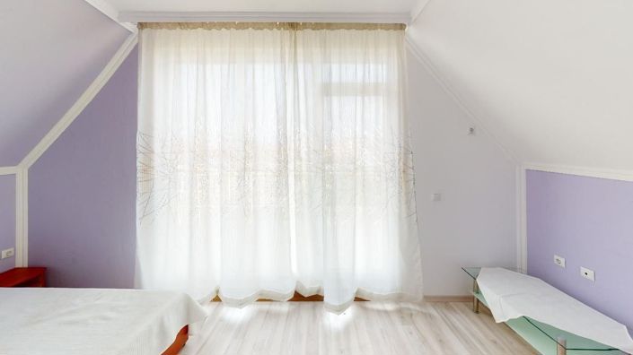 Image No.9-Propriété de 2 chambres à vendre à Ravda