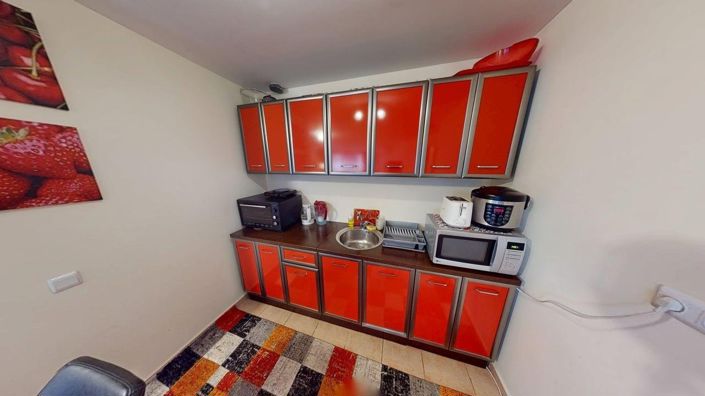 Image No.3-Propriété de 1 chambre à vendre à Sveti Vlas