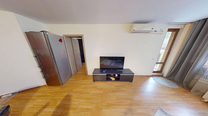 Image No.8-Propriété de 1 chambre à vendre à Sveti Vlas