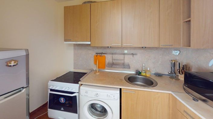 Image No.3-2 Bed Property for sale