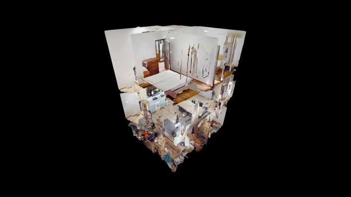 Image No.8-2 Bed Property for sale