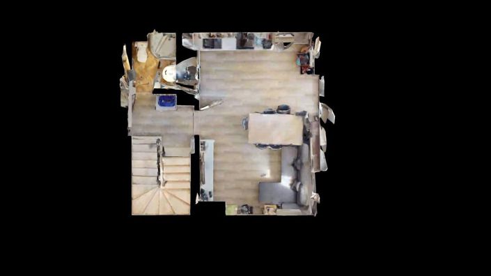 Image No.9-2 Bed Property for sale