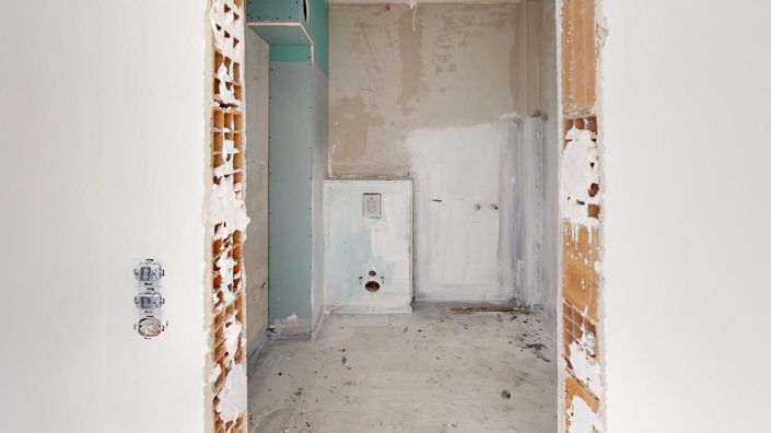 Image No.10-Propriété de 2 chambres à vendre à Ravda