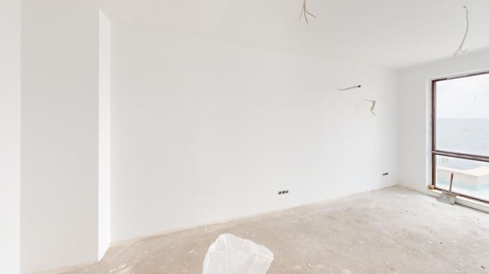 Image No.4-Propriété de 2 chambres à vendre à Ravda