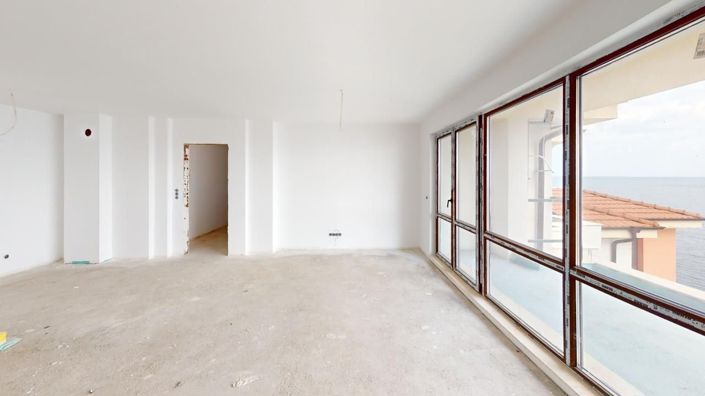 Image No.5-Propriété de 2 chambres à vendre à Ravda