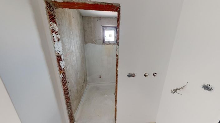 Image No.7-Propriété de 2 chambres à vendre à Ravda