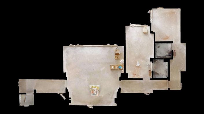 Image No.8-Propriété de 2 chambres à vendre à Ravda