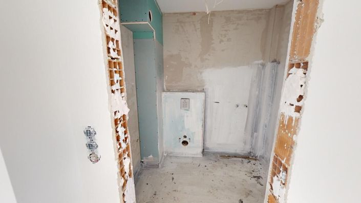 Image No.9-Propriété de 2 chambres à vendre à Ravda