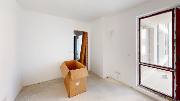 Image No.3-1 Bed Property for sale