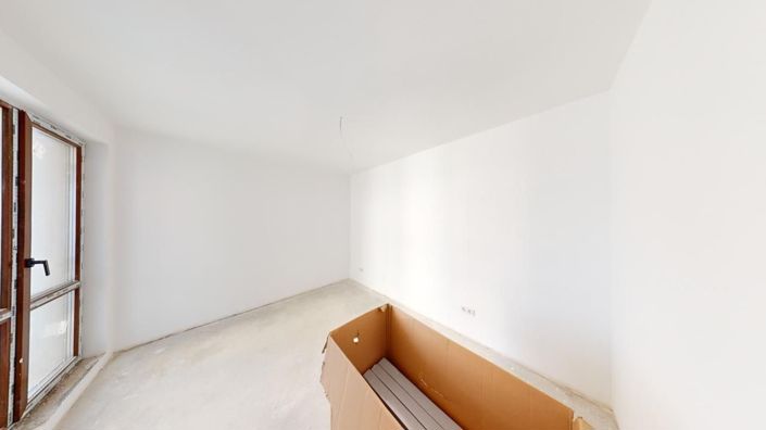 Image No.8-1 Bed Property for sale