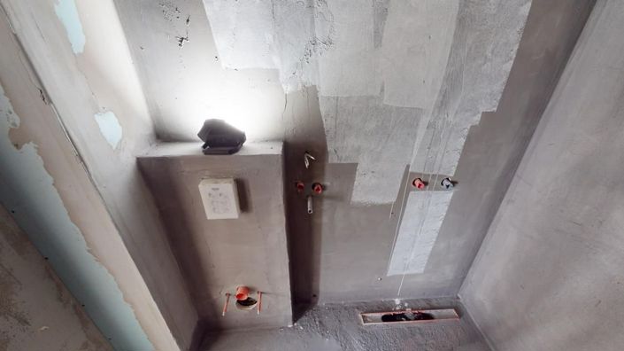 Image No.10-1 Bed Property for sale