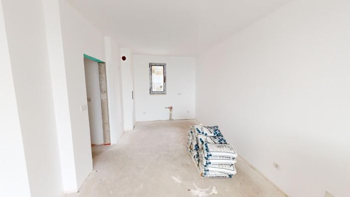 Image No.3-1 Bed Property for sale