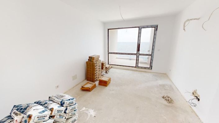 Image No.4-1 Bed Property for sale