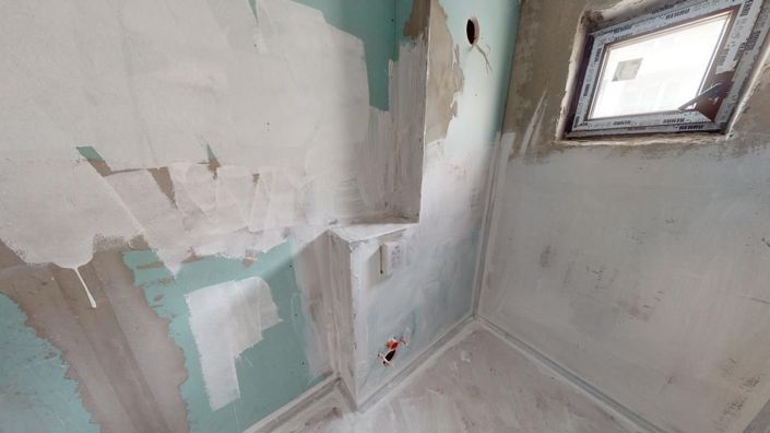 Image No.5-1 Bed Property for sale