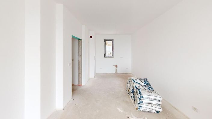 Image No.6-1 Bed Property for sale