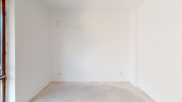 Image No.7-1 Bed Property for sale