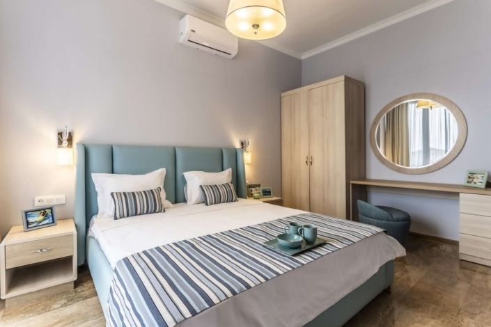 Image No.10-Property for sale