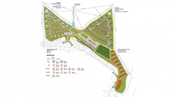 Image No.2-Property for sale